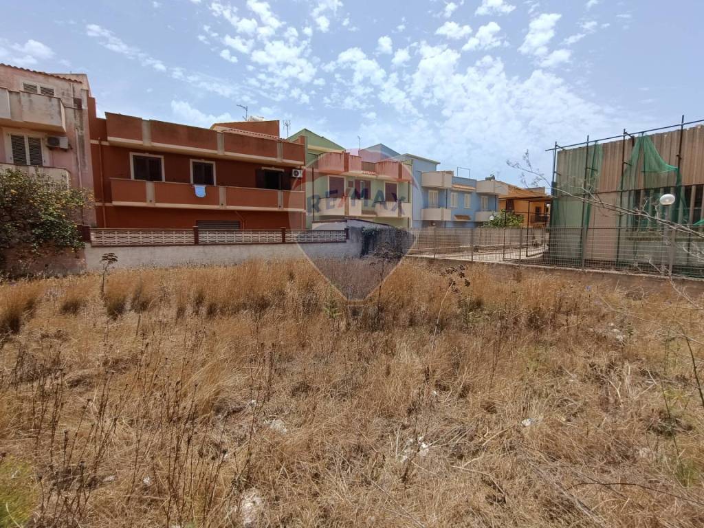 immagine annuncio 3 di 9