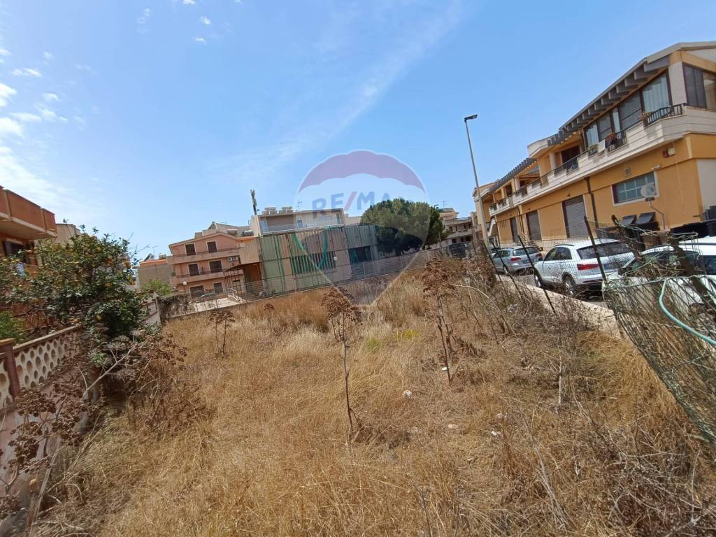 immagine annuncio 4 di 9