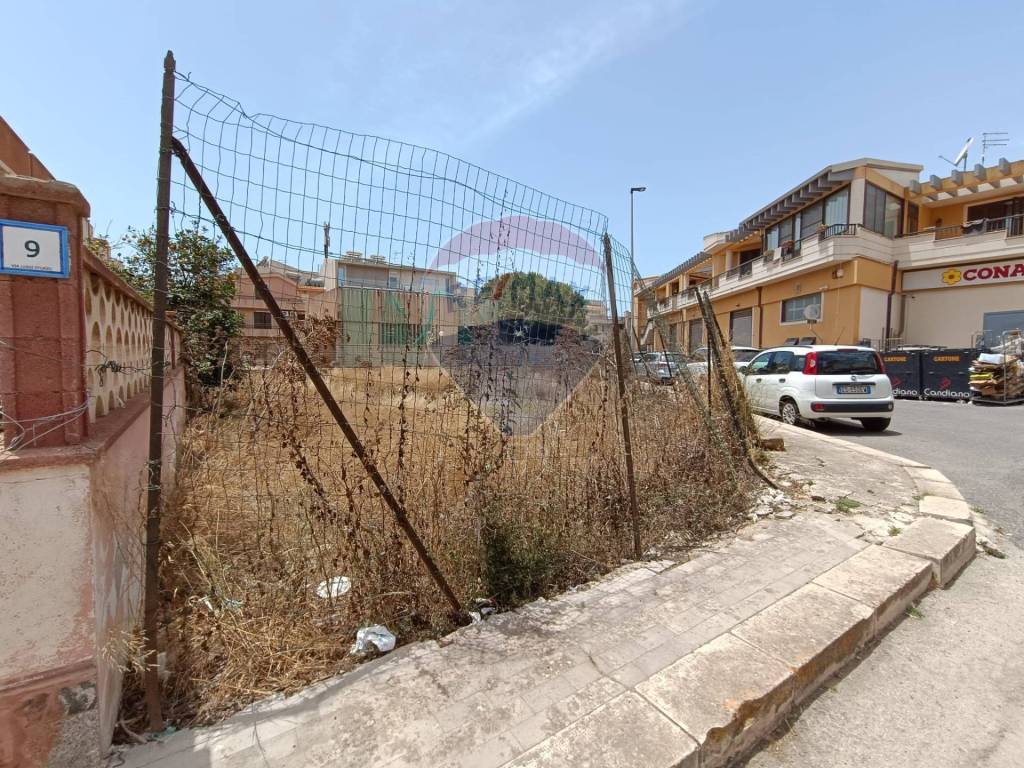 immagine annuncio 5 di 9