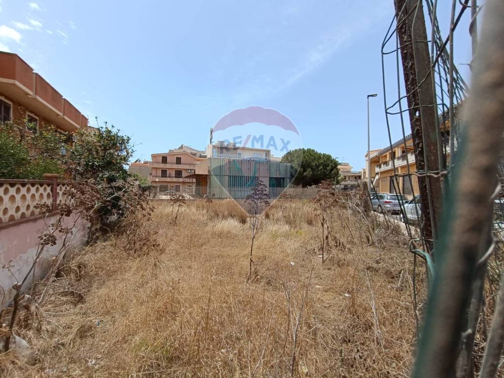 immagine annuncio 6 di 9