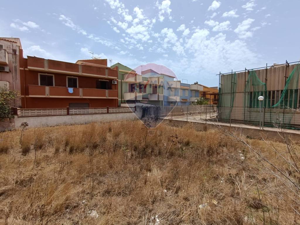 immagine annuncio 7 di 9