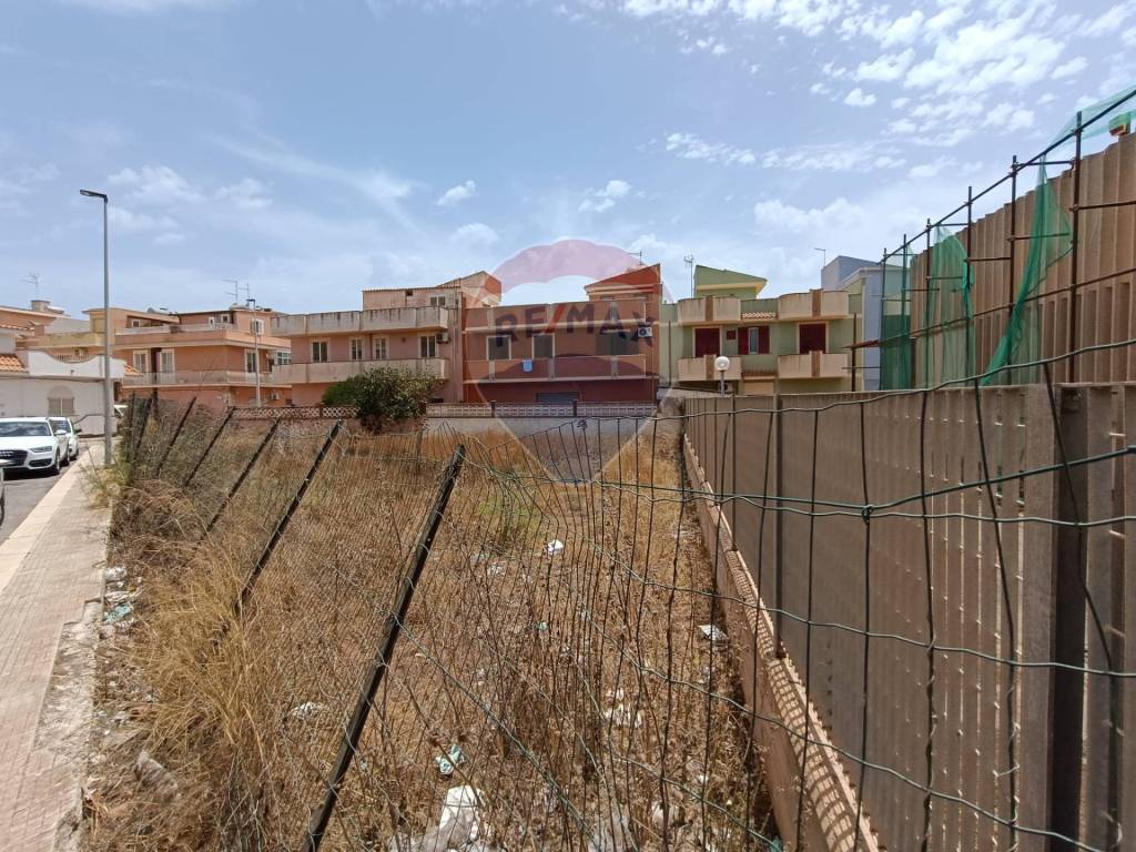 immagine annuncio 8 di 9