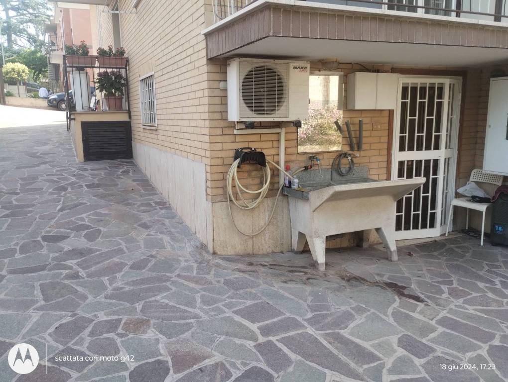 immagine annuncio 1 di 6