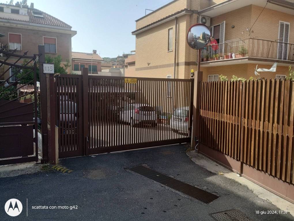 immagine annuncio 2 di 6
