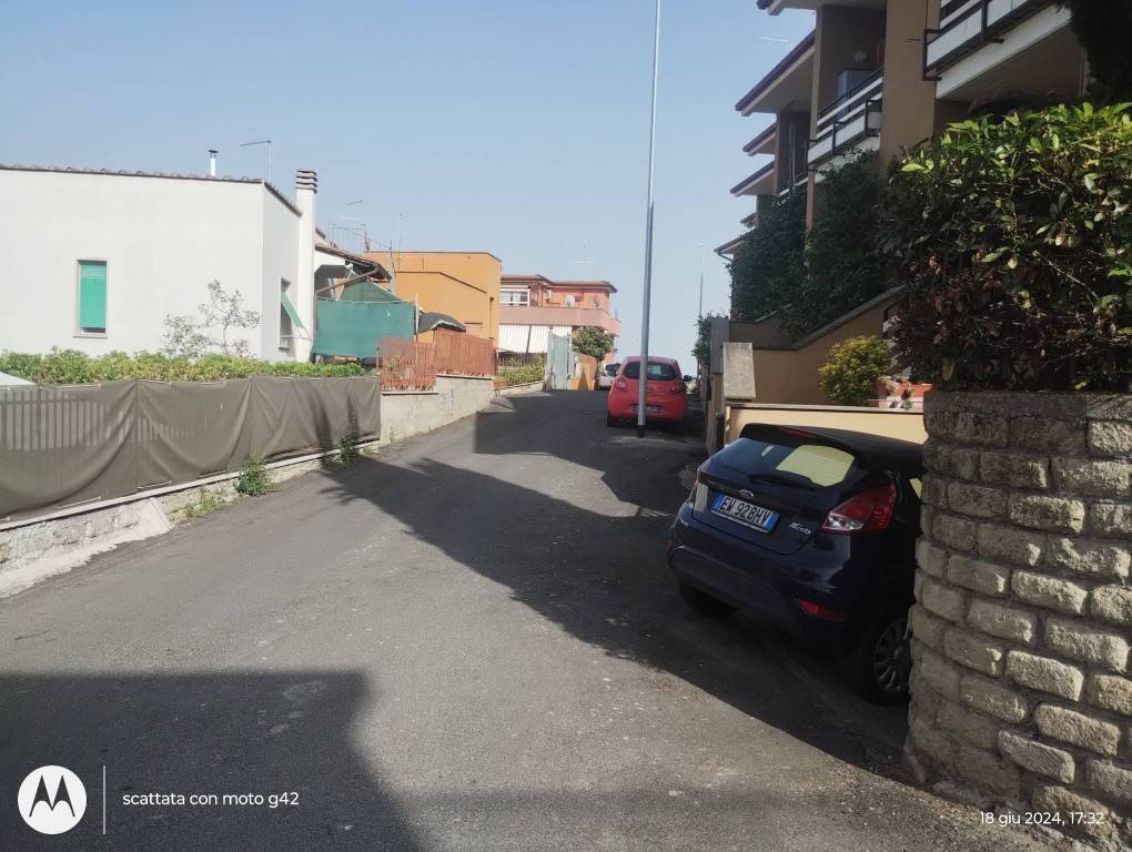 immagine annuncio 4 di 6