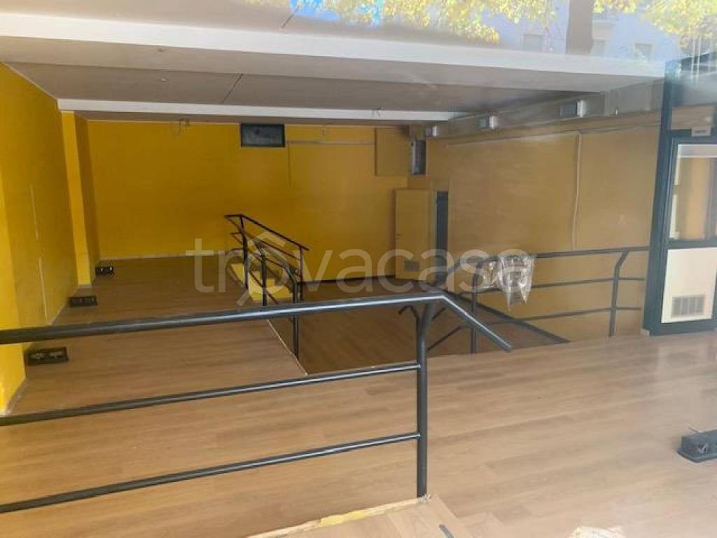 immagine annuncio 2 di 7