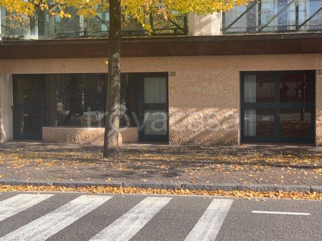 immagine annuncio 6 di 7