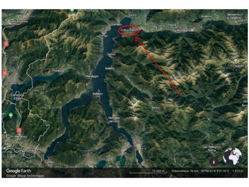 immagine annuncio 6 di 15