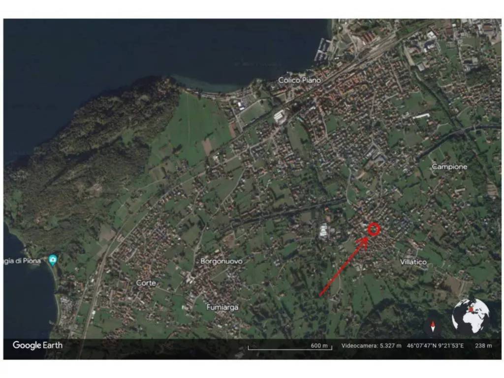 immagine annuncio 7 di 15