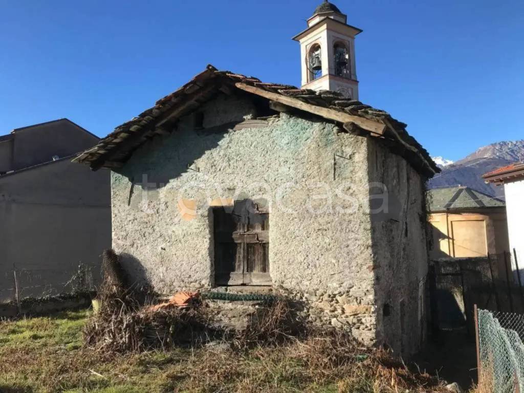 immagine annuncio 10 di 15