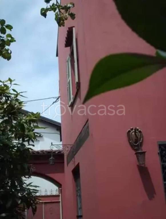 immagine annuncio 2 di 6