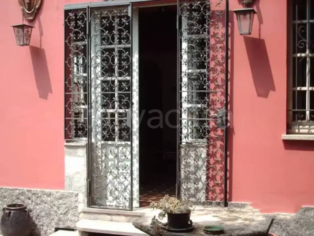 immagine annuncio 3 di 6