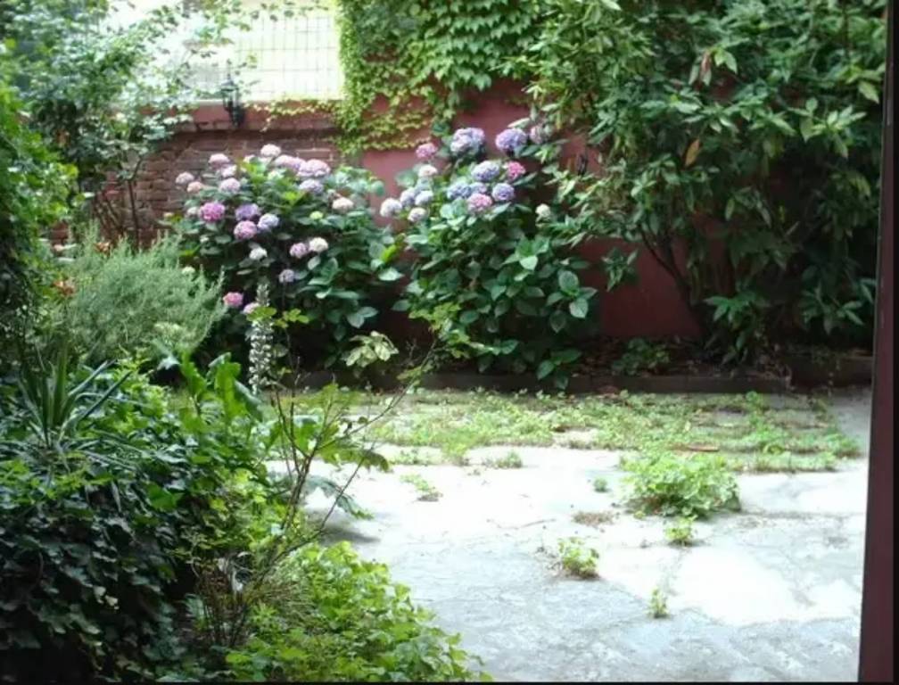 immagine annuncio 4 di 6