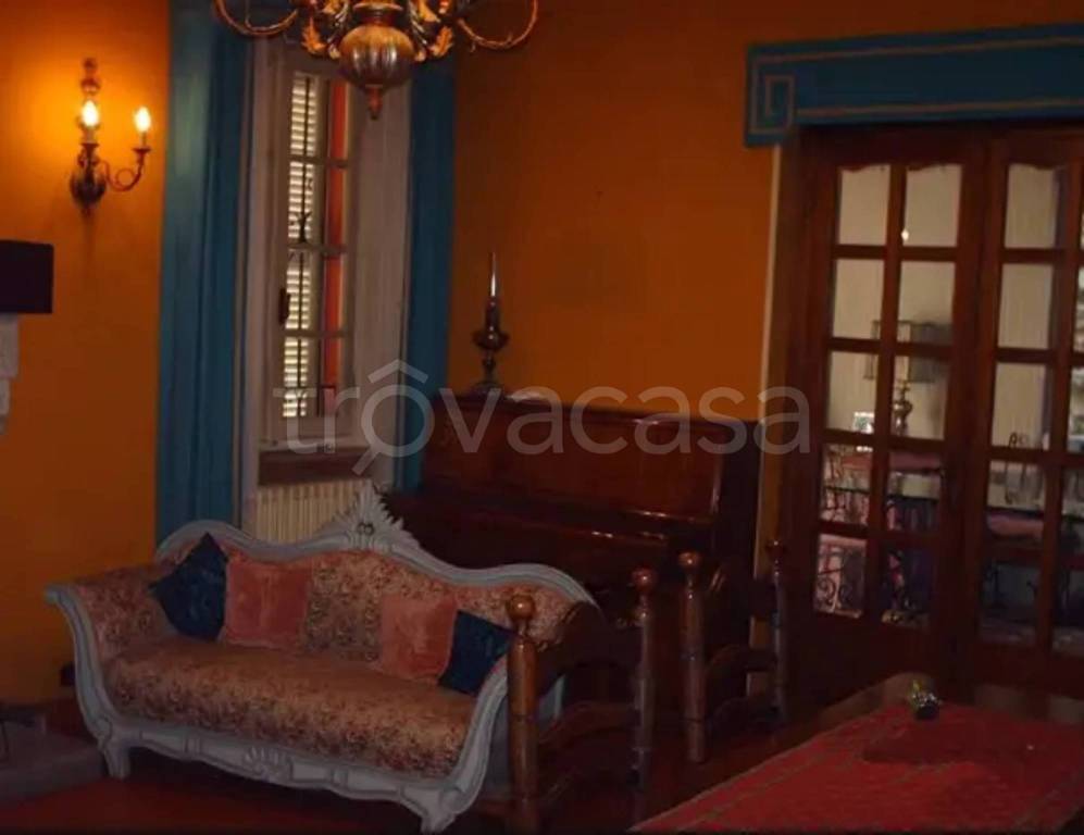 immagine annuncio 5 di 6