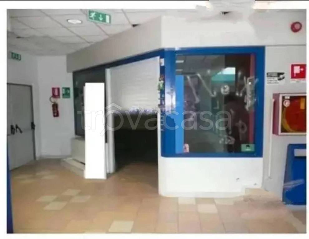 immagine annuncio 1 di 2