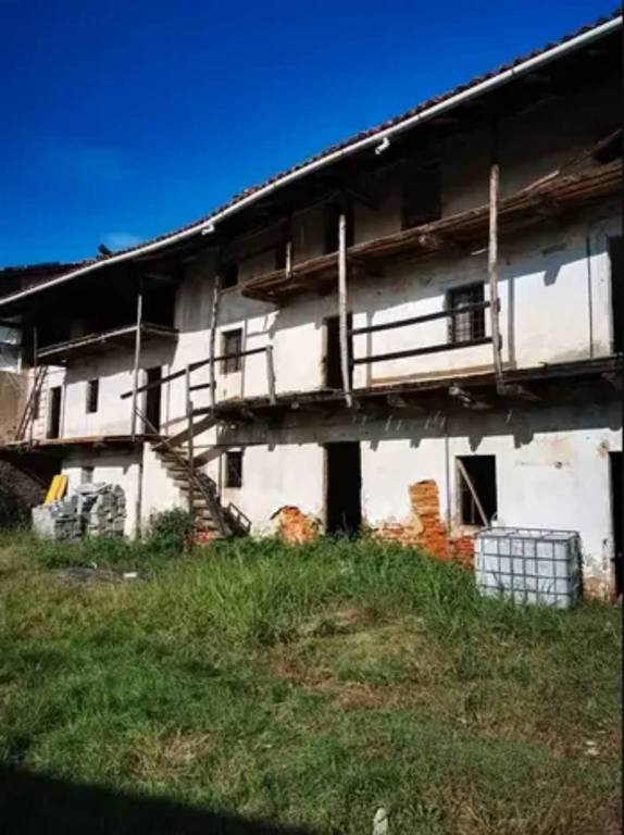 immagine annuncio 1 di 3