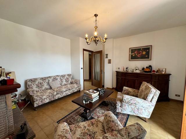 immagine annuncio 7 di 14
