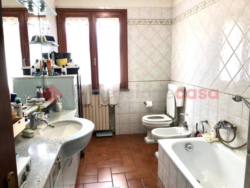 immagine annuncio 5 di 11