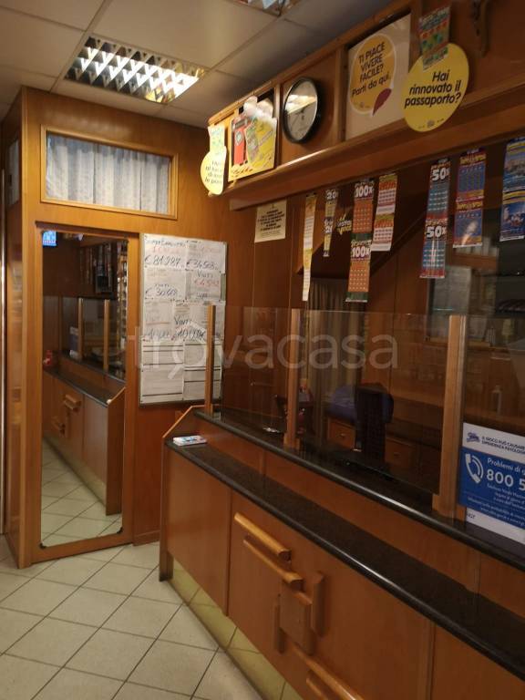 immagine annuncio 2 di 4