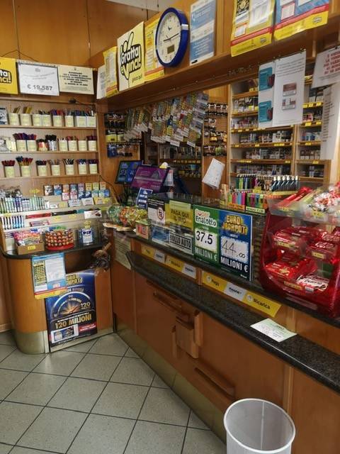 immagine annuncio 1 di 4