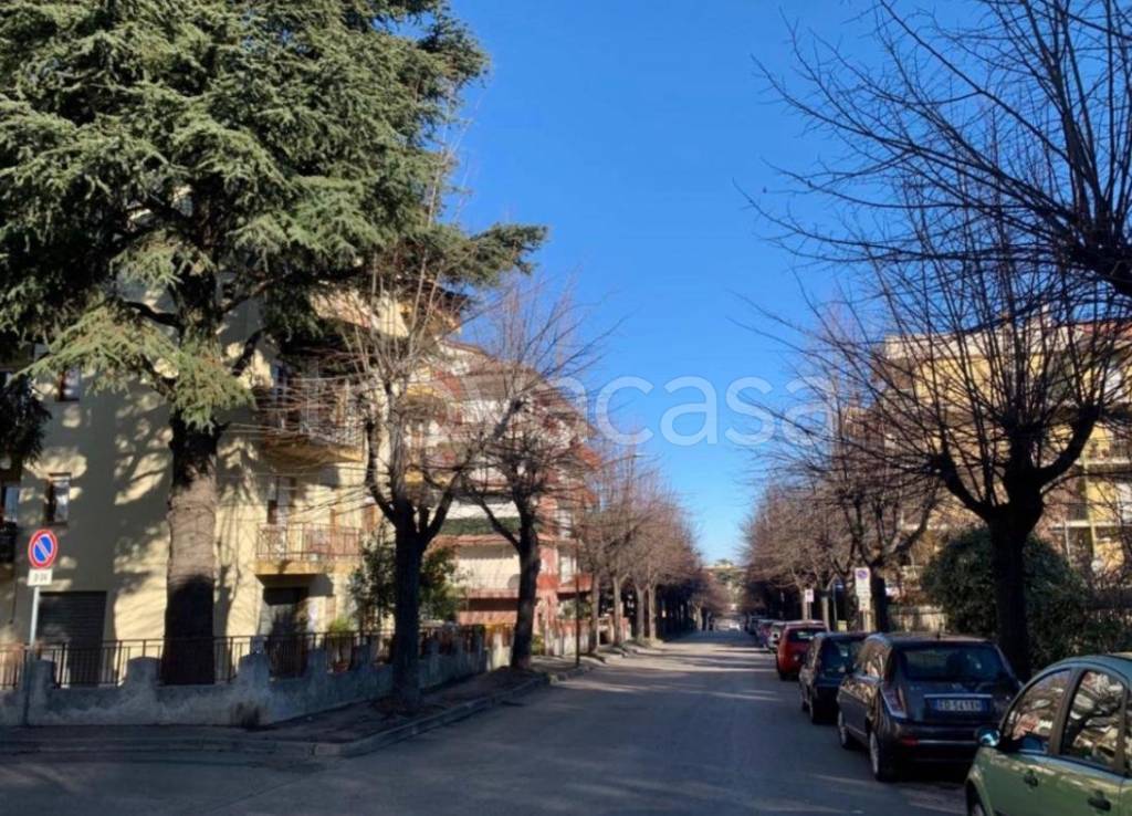 immagine annuncio 1 di 8