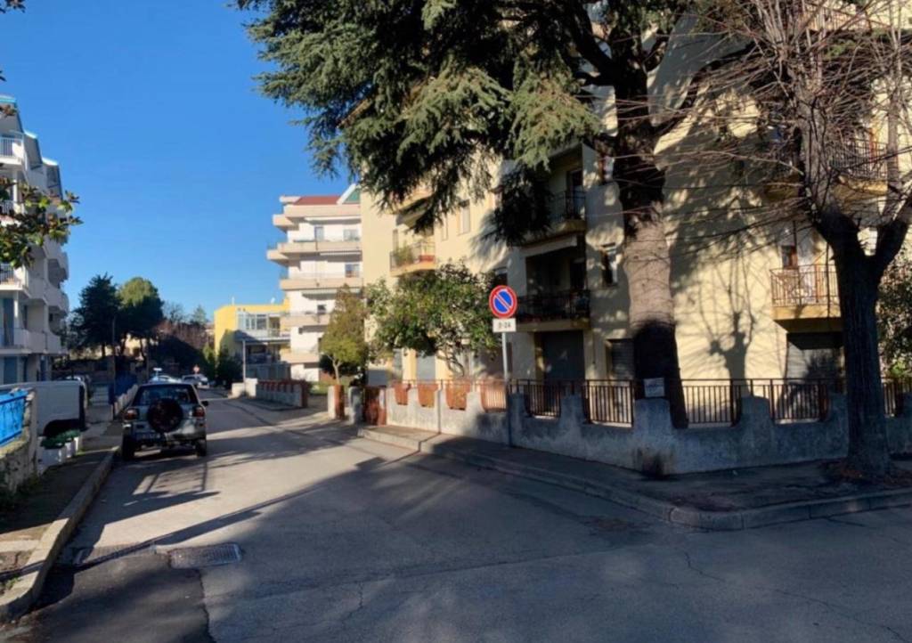 immagine annuncio 7 di 8