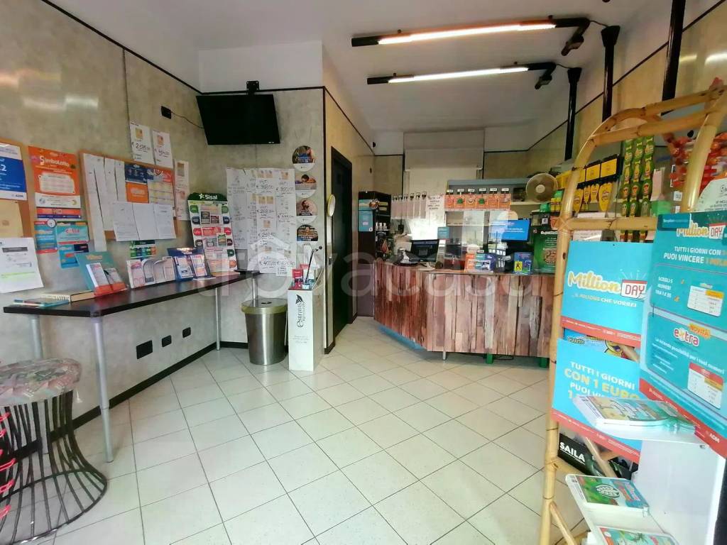 immagine annuncio 2 di 4