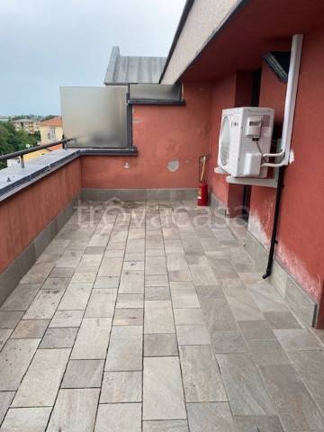 immagine annuncio 5 di 9