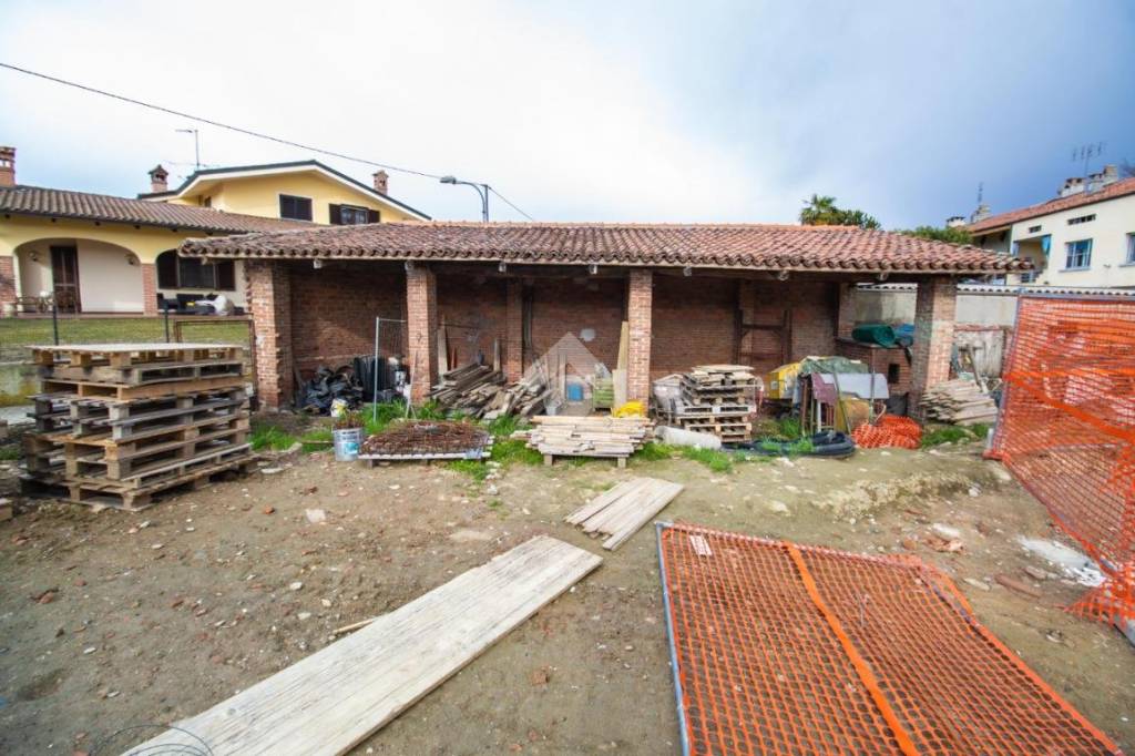 immagine annuncio 4 di 15