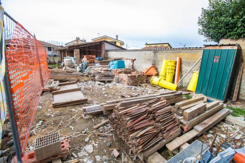 immagine annuncio 1 di 15