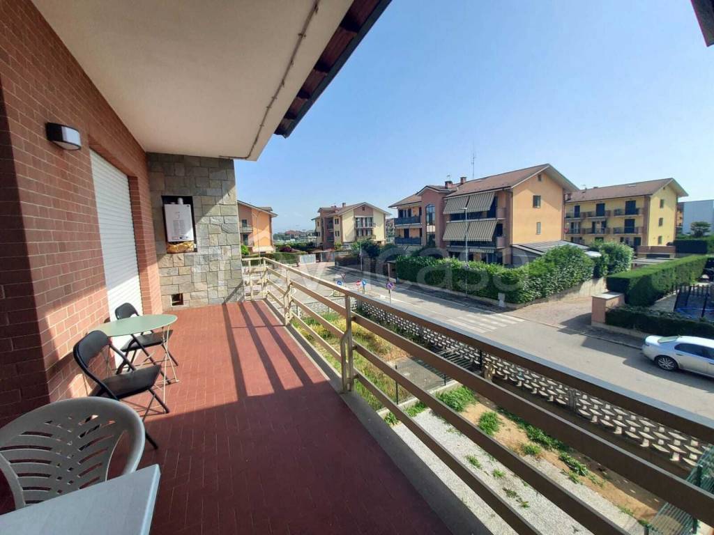 immagine annuncio 8 di 15