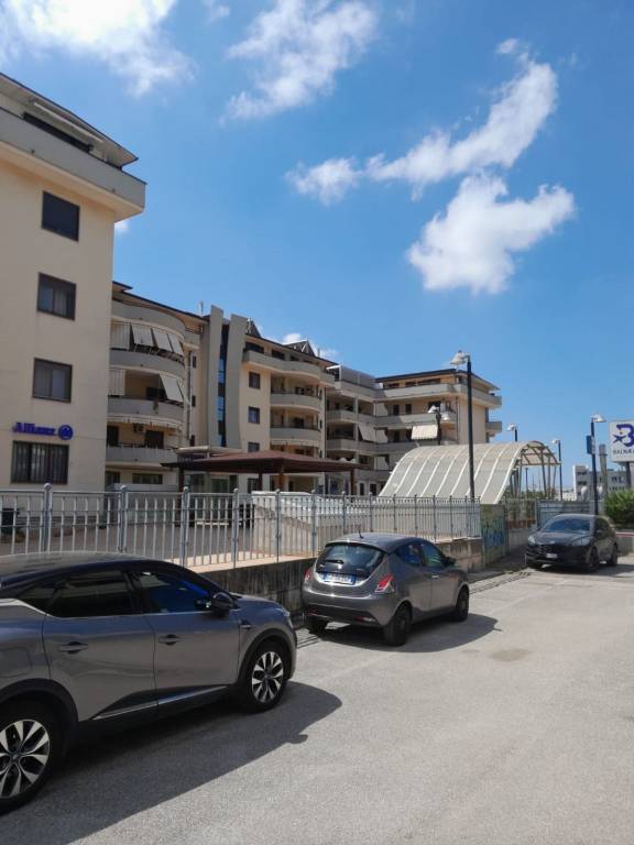 immagine annuncio 1 di 4