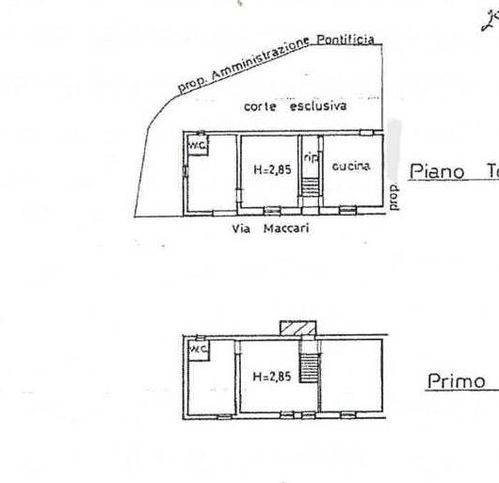 immagine annuncio 2 di 3