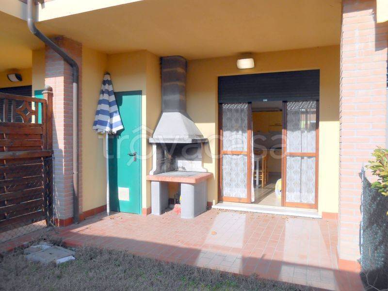 immagine annuncio 6 di 15