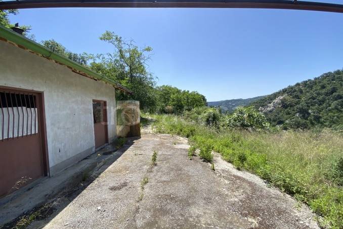 immagine annuncio 6 di 13