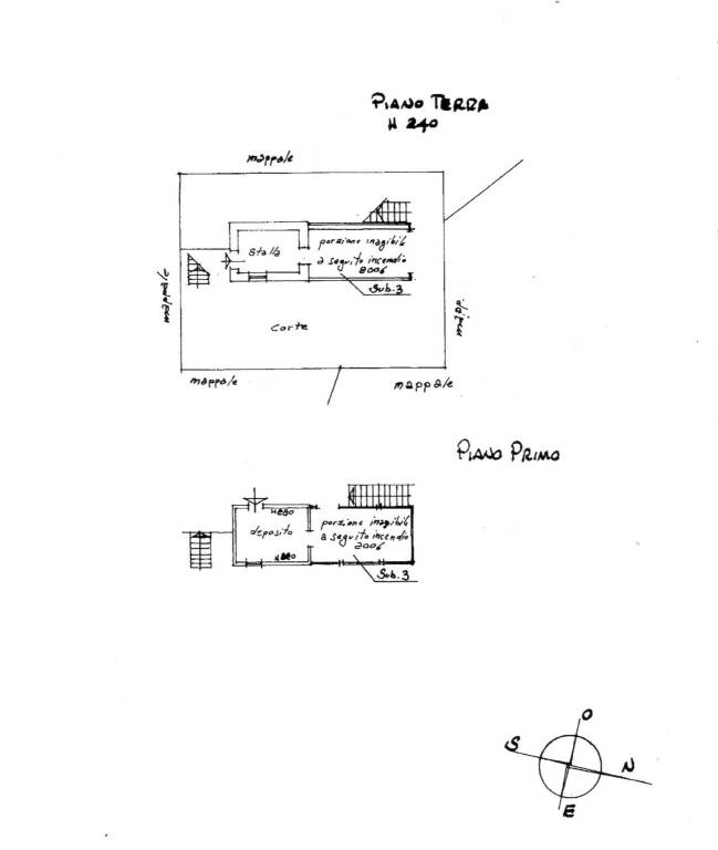 immagine annuncio 12 di 13