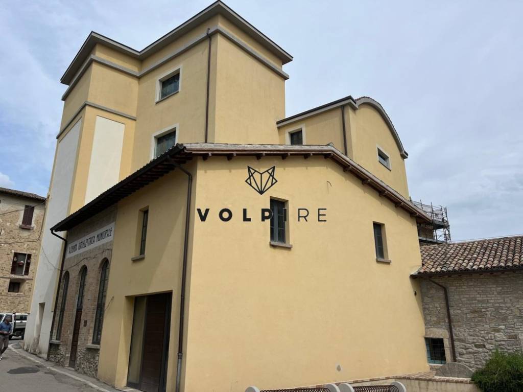 immagine annuncio 9 di 11
