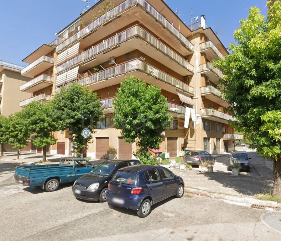 immagine annuncio 1 di 10
