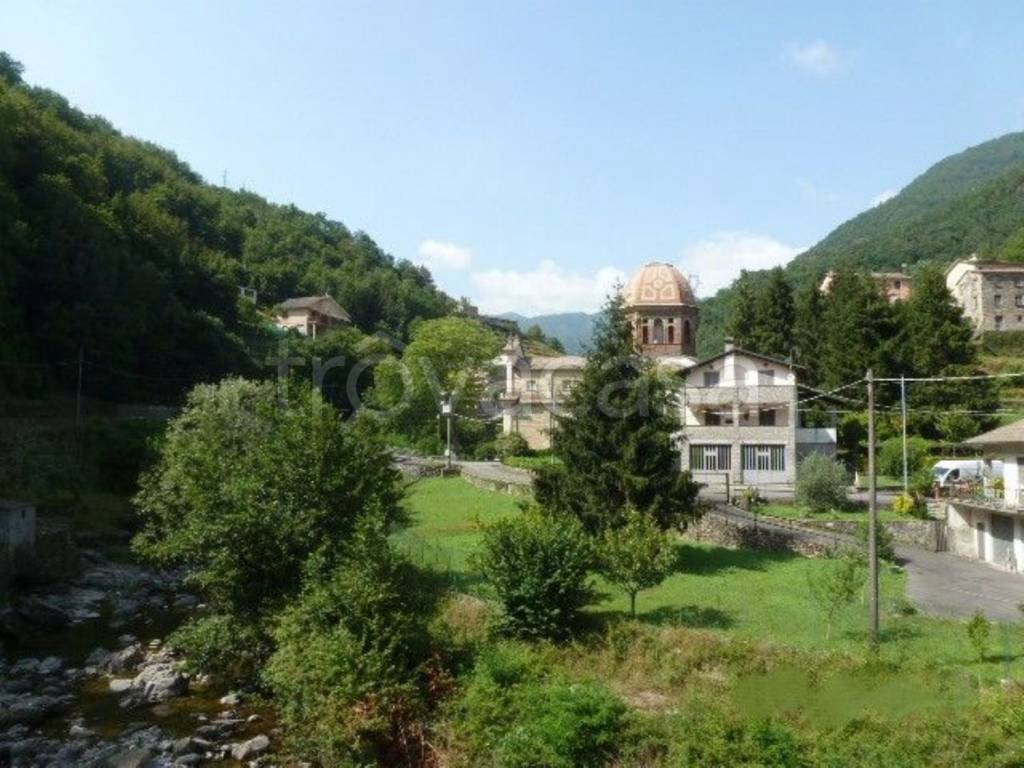immagine annuncio 6 di 9