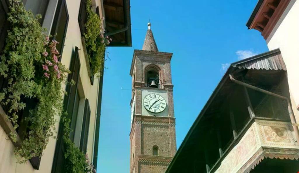 immagine annuncio 1 di 13