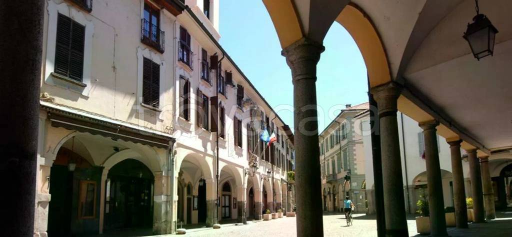 immagine annuncio 2 di 13