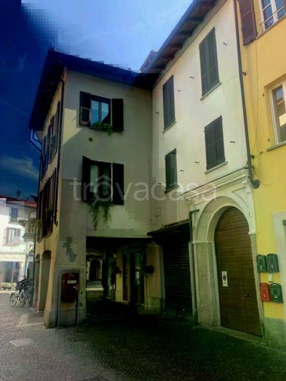 immagine annuncio 3 di 13