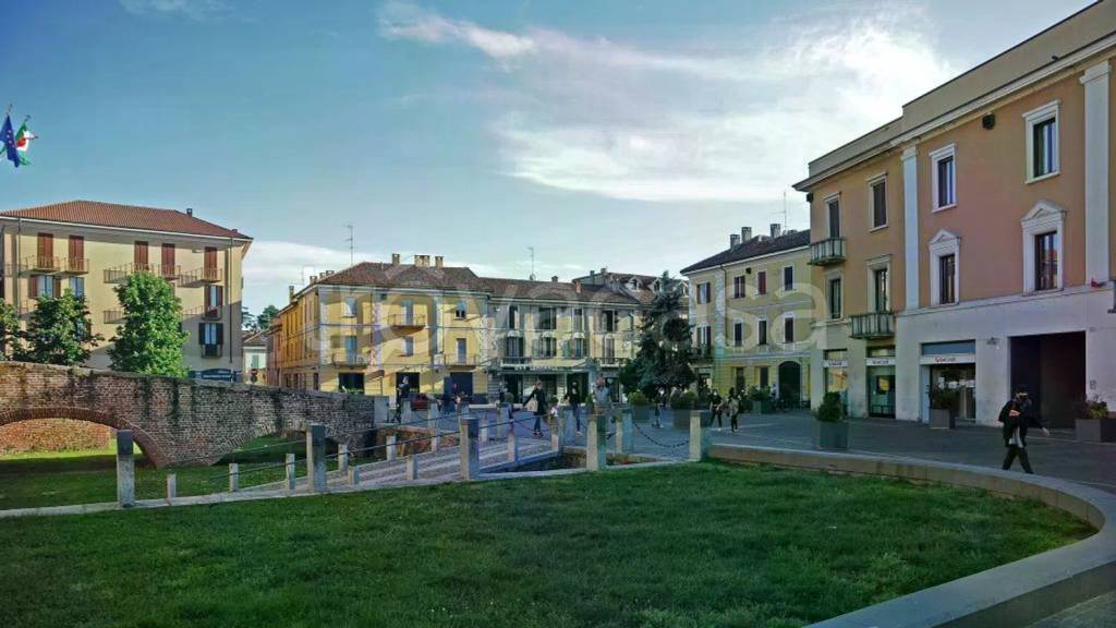 immagine annuncio 5 di 13