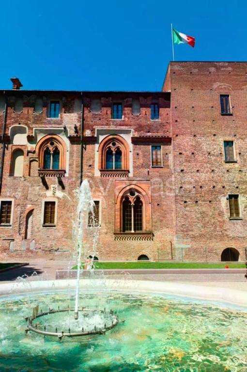 immagine annuncio 7 di 13
