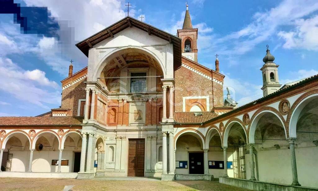 immagine annuncio 9 di 13