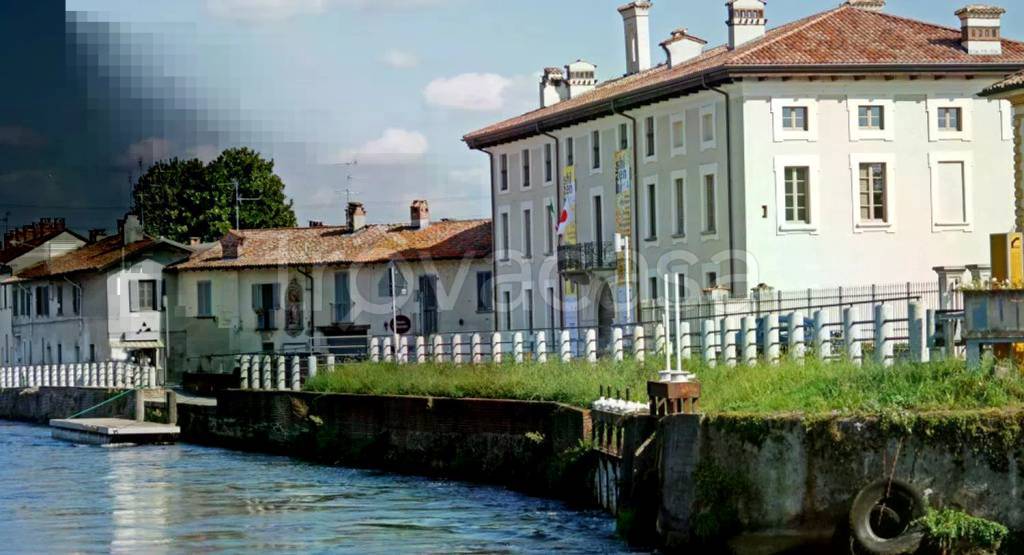 immagine annuncio 11 di 13