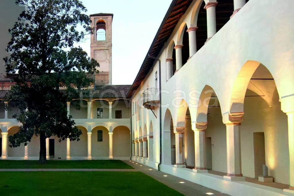 immagine annuncio 12 di 13