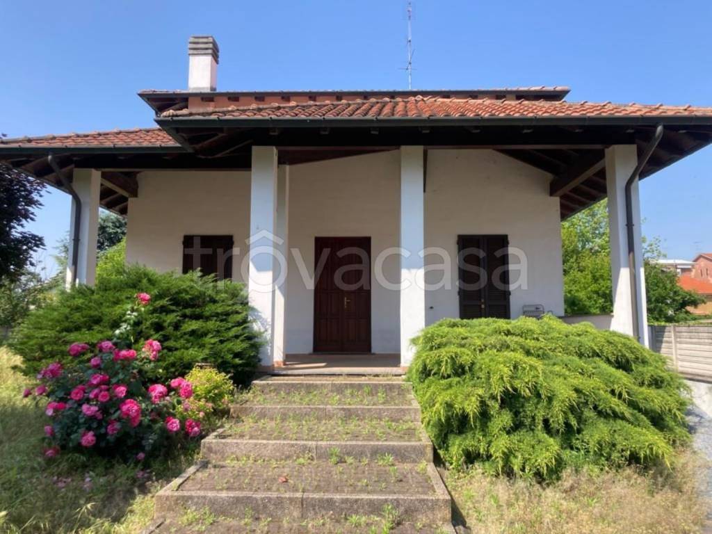 immagine annuncio 1 di 13