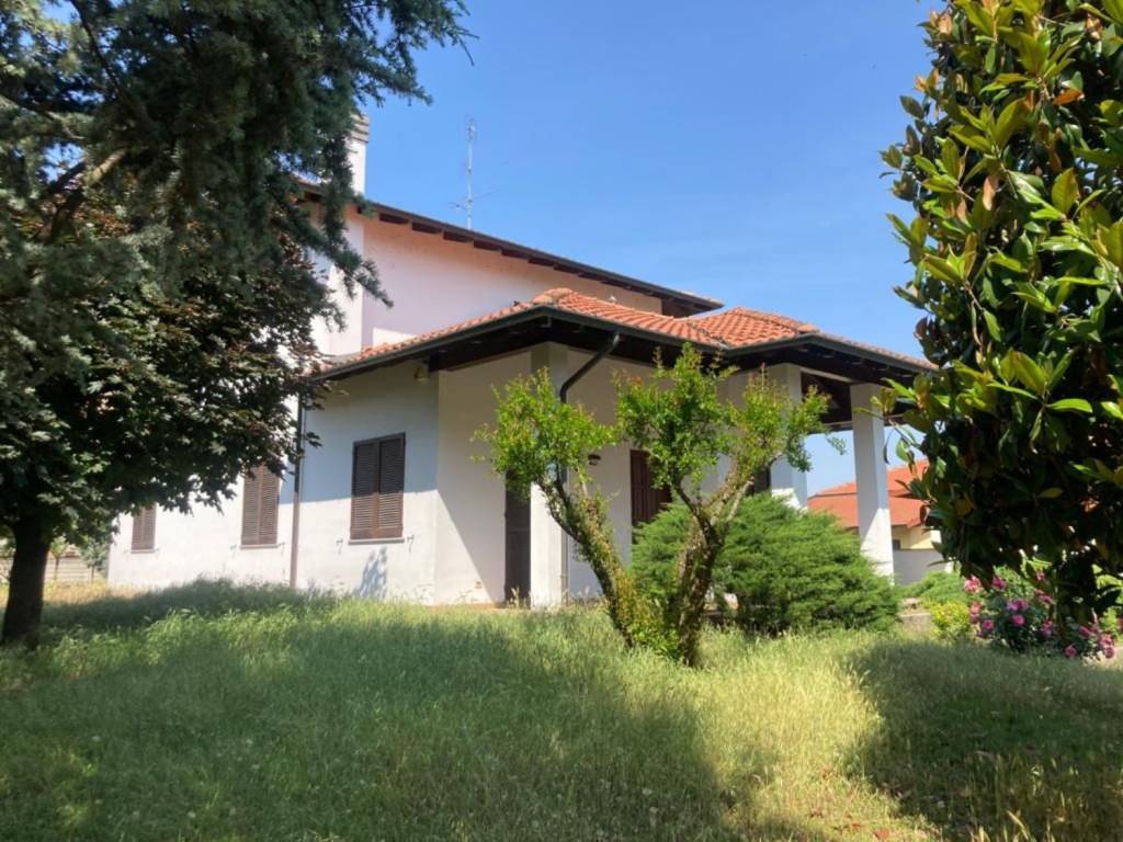 immagine annuncio 1 di 12