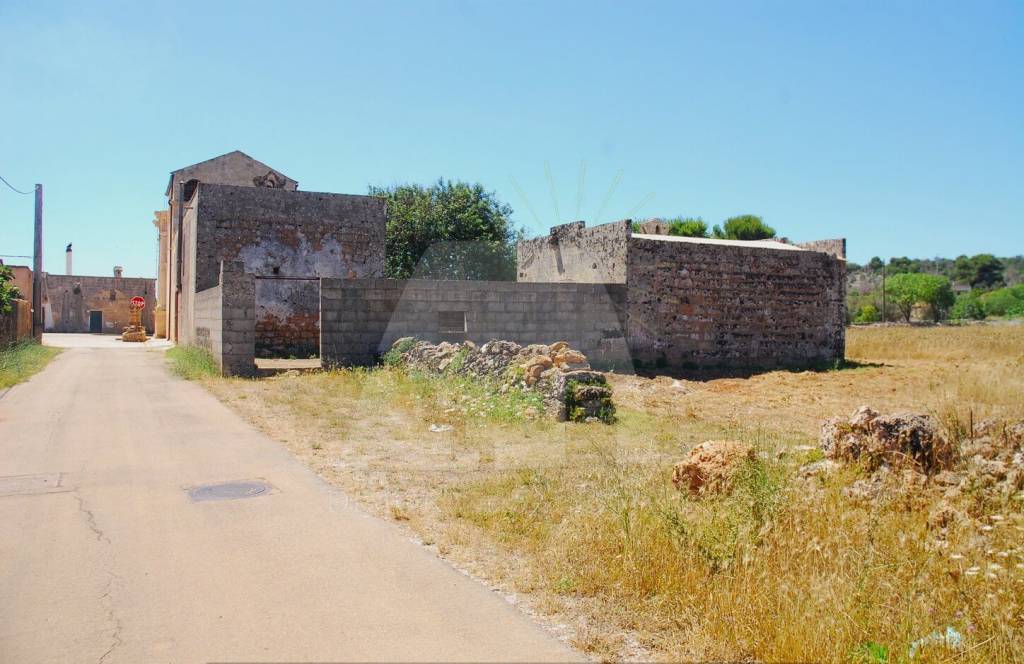 immagine annuncio 6 di 14